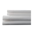 thumbnail image 1 of T400 Hemstitch Solid Sheet Set, 1 of 2