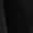 Black-1, variant on Women'S High Waisted Stretchy Pants Boot Cut Work Slim Fit Suit Pants Trousers Dressy Casual Business Work Slacks