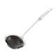 thumbnail image 5 of Colador de malla colgante con mango, espumadera de cocina, herramienta de cocina para olla caliente, bolas de masa hervida 10cm, 5 of 9