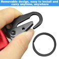 View all media