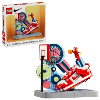 しの Cargo Terminal 60169 | City | Buy online at the Official LEGO® Shop US