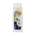 thumbnail image 2 of (2 pack) Hartz UltraGuard Pro Triple Active Flea & Tick Shampoo for Dogs, 18 oz, 2 of 8