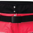 thumbnail image 5 of Dare 2B - Pantalones de Esquí Liberty II para Mujer (Rosa Neón) Dare 2B UTRG5583_neonpink, 5 of 5