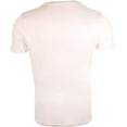 thumbnail image 2 of Tommy Hilfiger Men's Classic Fit T-Shirt (Medium, Light Pink), 2 of 2