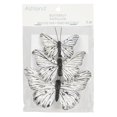 thumbnail image 3 of Butterfly Embellishments - 3ct. by Ashland®, 3 of 3