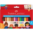 thumbnail image 1 of Faber-Castell, 1 of 6