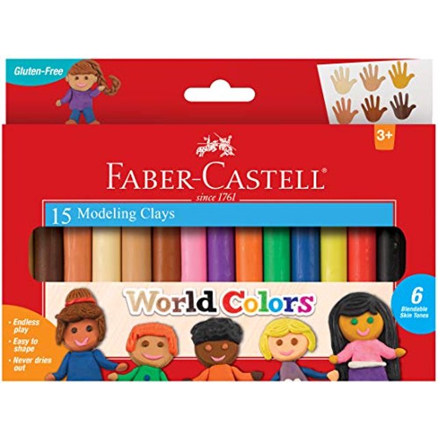 Faber-Castell