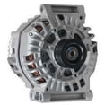 thumbnail image 2 of DISCOUNT STARTER & ALTERNATOR 11050N Alternator Compatible with Mini Cooper Exc S, 2 of 2