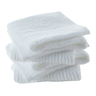 Cannon towel outlet clearance
