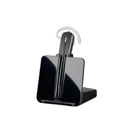 Plantronics CS545-XD Earset