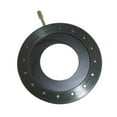 thumbnail image 3 of STARTIST Mechanical Diaphragm Optical Diaphragm Optical Lenses 1.5-23mm, 3 of 7