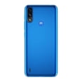 thumbnail image 4 of Smartphone Motorola Moto E7i Power 32 GB Azul Desbloqueado, 4 of 4