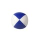 thumbnail image 3 of Pelota De Malabares Interactiva Pelota De Lanzamiento Acrobático De Cuero De Pu Juguete Educativo Para Niños Juguetes Blandos De Pu Payaso Jugando Juguete De Pelota Monstrate FN003282-04, 3 of 6