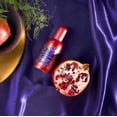 thumbnail image 3 of Perfume Perfume Persa Aromático Tesori d'Oriente 100 ml, 3 of 7