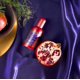 thumbnail image 3 of Perfume Perfume Persa Aromático Tesori d'Oriente 100 ml, 3 of 7