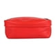 thumbnail image 1 of Honda Motorcycle Tool Storage Bag | Motorcycle Waterproof Storage Bag - Honda -, 1 of 1