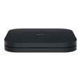 thumbnail image 2 of Xiaomi Mi Box S - Digital multimedia receiver - 8 GB - black, 2 of 10