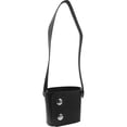 thumbnail image 1 of Manchon pour Tasse à Café, Porte-Gobelet Portatif avec Sangle, Porte-Bouteille d'Eau d'Extérieur, Sangle pour Tasse à Café, 1 of 9