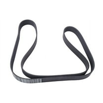 ACDelco Supercharger Belt