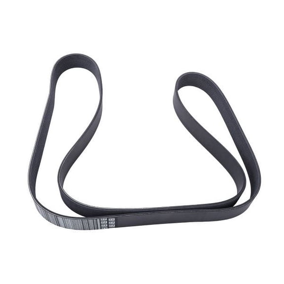 ACDelco Supercharger Belt