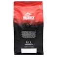 thumbnail image 3 of Volcanica Coffee Los Angeles Light Roast Espresso - 3 lbs. (3 pack) / Drip Grind, 3 of 6