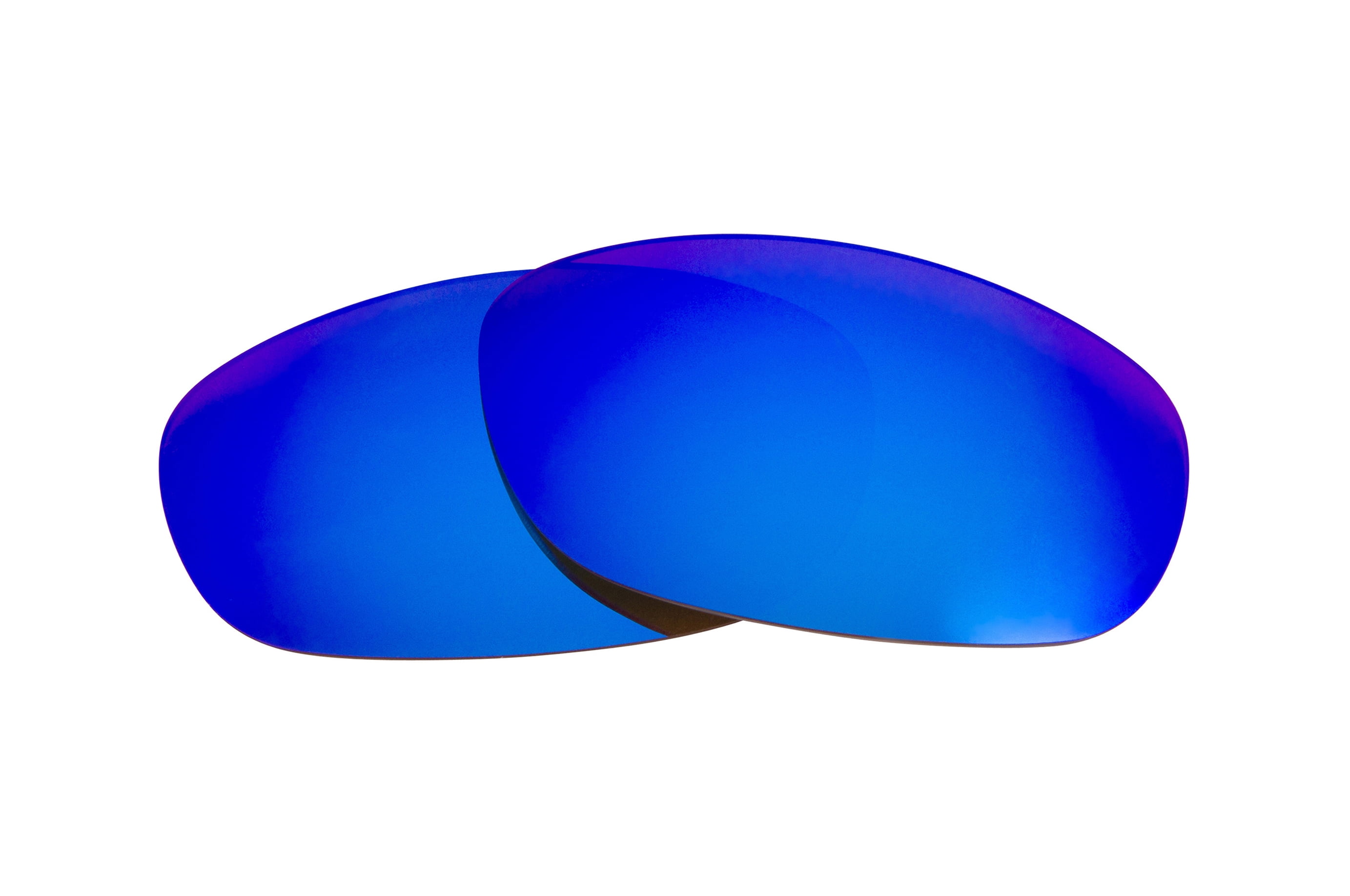 Seek Lenses Compatible With Ray Ban Predator 27 Polarized Blue Mirror Walmart Com Walmart Com Seek Lenses Compatible With Ray Ban Predator 27 Polarized Blue Mirror Walmart Com Walmart Com