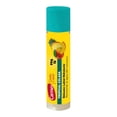 thumbnail image 2 of Bálsamo para labios Carmex hidratante tropical colada 4.25 g, 2 of 2