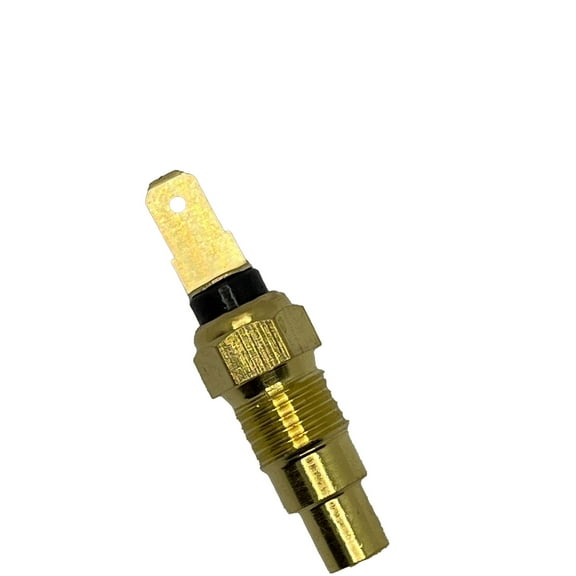 Herko Engine Coolant Temperature Sensor ECT497
