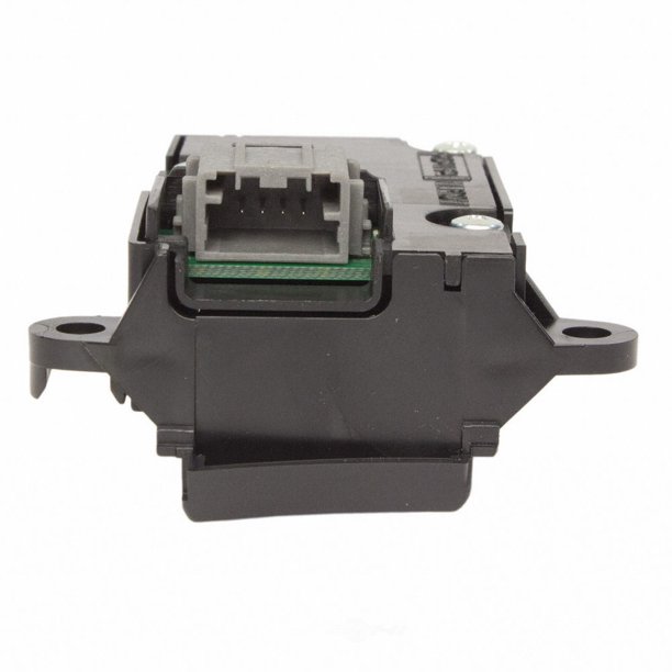 Motorcraft SW7937 Cruise Control Switch