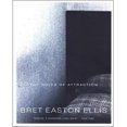 thumbnail image 1 of The Rules of Attraction, 1 of 2