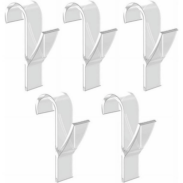 Hongchun Hook for Towel Radiators Bathroom Radiator Hook Bathroom Towel