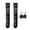 1 Set, variant on mdesiwst 1/2/3 Sets Piano Stand Straps Adjustable Faux Leather Piano Stand Lock Straps Electronic Keyboard Secure Fixing Belt Holder