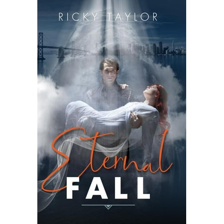 Eternal Fall Ebook Walmart Com