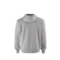 thumbnail image 2 of Mizuno Challenger Hoodie, 2 of 6