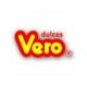 thumbnail image 3 of Pack de 24 Paletas Cupido Chamoy Vero de 40pzas Vero 40pzas, 3 of 3