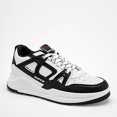 thumbnail image 1 of TENIS WHAT'S U? BLANCO 141434, 1 of 3