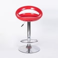 thumbnail image 3 of Superficie de la silla de bar Superficies para sentarse Superficies de elevación Asientos de silla altos y cómodos Superficie del taburete de bar Supe, 3 of 7