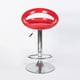 thumbnail image 3 of Superficie de la silla de bar Superficies para sentarse Superficies de elevación Asientos de silla altos y cómodos Superficie del taburete de bar Supe, 3 of 7