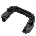 thumbnail image 4 of Visor Ocular para Cámara, Visor Ocular, Accesorio para Visera para R5 R6, 4 of 5