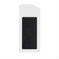 thumbnail image 2 of Para N20 / N20 PLUS / N20 Cepillo Lateral Principal Filtro Hepa Accesorios de Paño de Fregona Piezas de Repuesto, 2 of 5