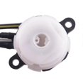 thumbnail image 4 of 1pcs Ignition Starter Switch 35130-S84-A01 35130-S84-305 35130S84A01 for ACURA CL TL 1999-2003 for HONDA ACCORD 1998-2002, 4 of 5