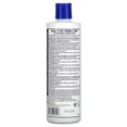 thumbnail image 2 of Mane N Tail Herbal Gro Conditioner, 12 Oz, Pack of 12, 2 of 2
