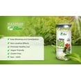 thumbnail image 2 of Maximum Slim Detox Tea- Organic Slimming Tea, 2 of 6