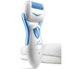 Artnaturals Rechargeable Electric Callus Remover Electronic Pedicure
