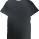 thumbnail image 2 of Reebok Boys Kings Baby LA Logo Graphic T-Shirt, Negro, 24 meses, 2 of 2