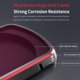 thumbnail image 4 of Kit de filtros para lentes STARTRC de 4 paquetes, filtros ND16/ND64/256/32, aluminio, 4 of 8
