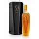 thumbnail image 2 of Pack de 2 Whisky The Macallan M Copper 700 ml, 2 of 3