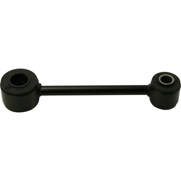 MOOG K750139 Stabilizer Bar Link