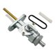 thumbnail image 4 of Desde China Llave De Gasolina Yamaha Dt100 Dt125 Dt175 Dt250 Dt360 Dt400, 4 of 10