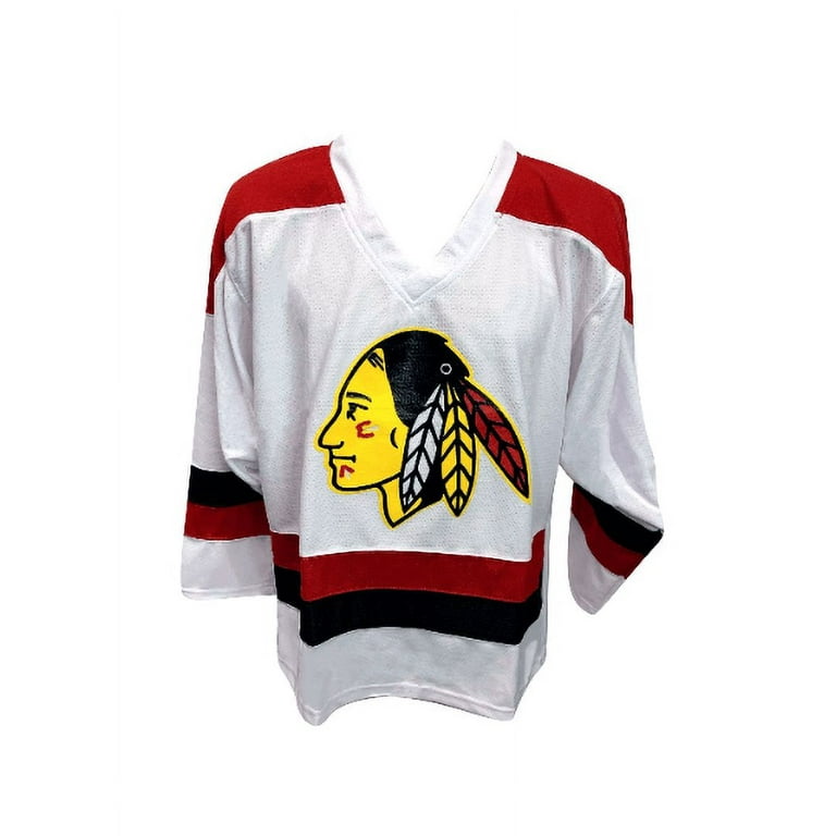 Clark Griswold #00 Hockey Jersey - Walmart.com